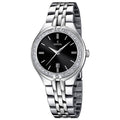 Reloj Festina Sra. Ref: F16867/2