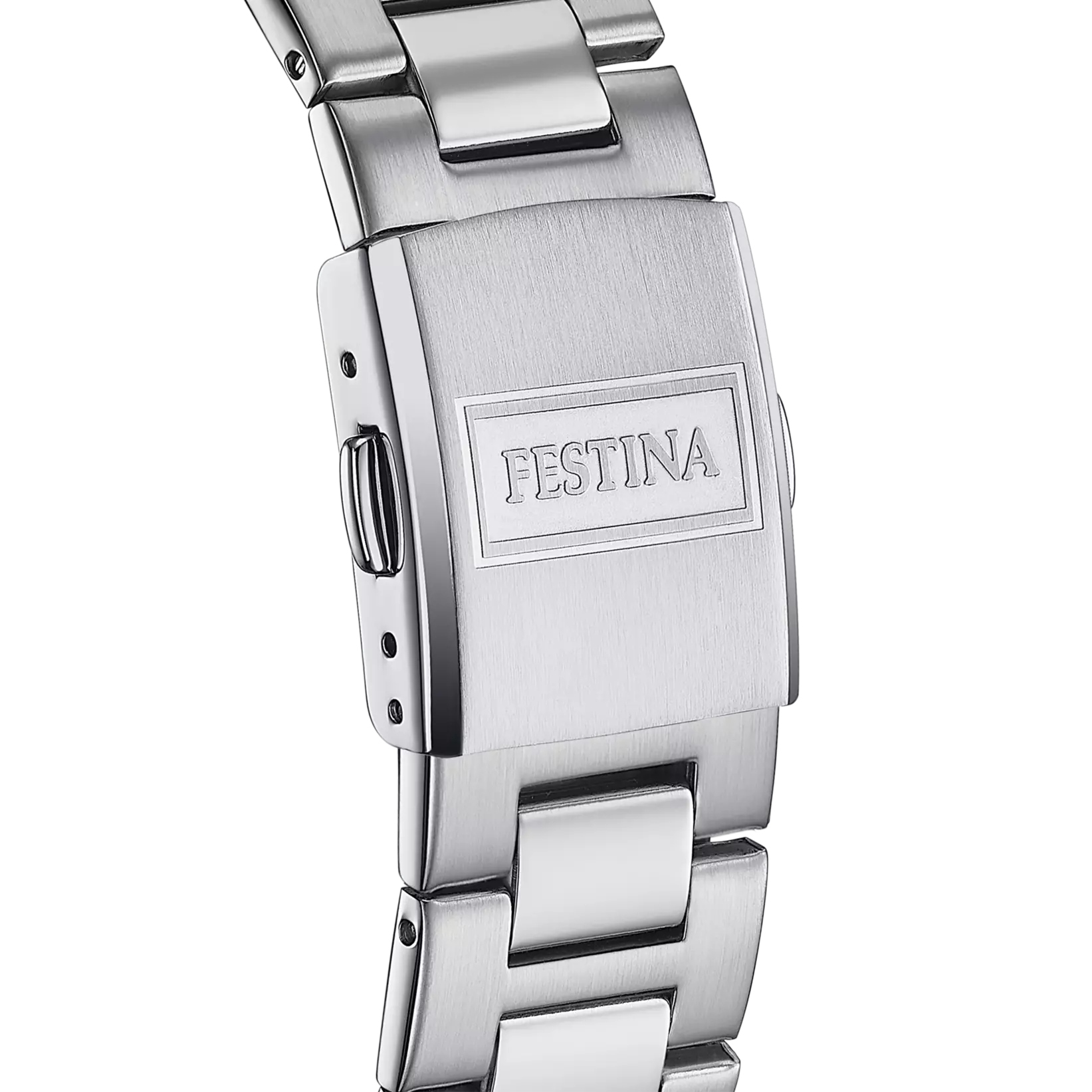 Reloj Festina Sr. Ref: F16376/7