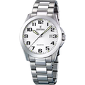 Reloj Festina Sr. Ref: F16376/7