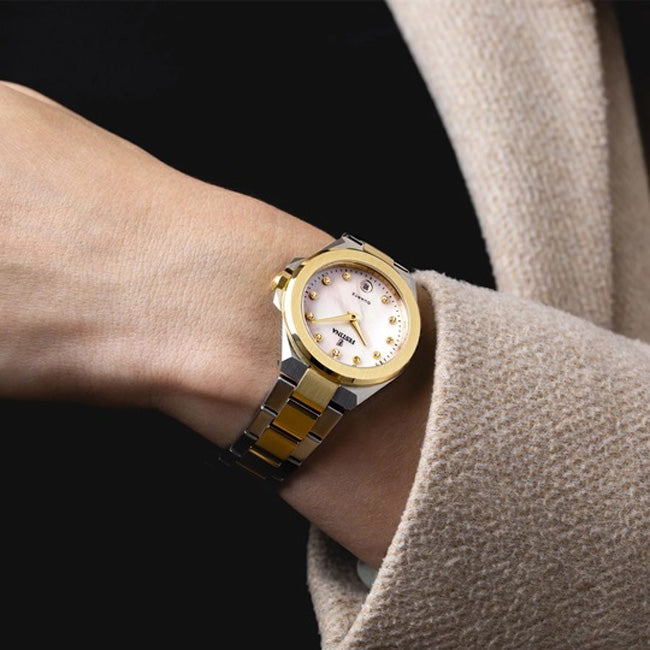 Rellotge Festina Sra. Ref: F20702/1