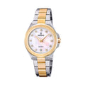 Rellotge Festina Sra. Ref: F20702/1