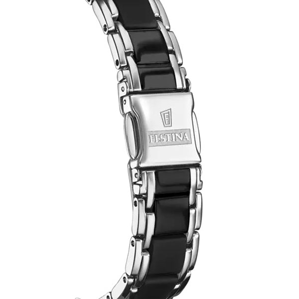 Rellotge Festina Sra. Ref: F20499/3