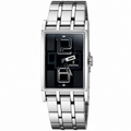 Reloj Festina Sra. Ref: F16319/3
