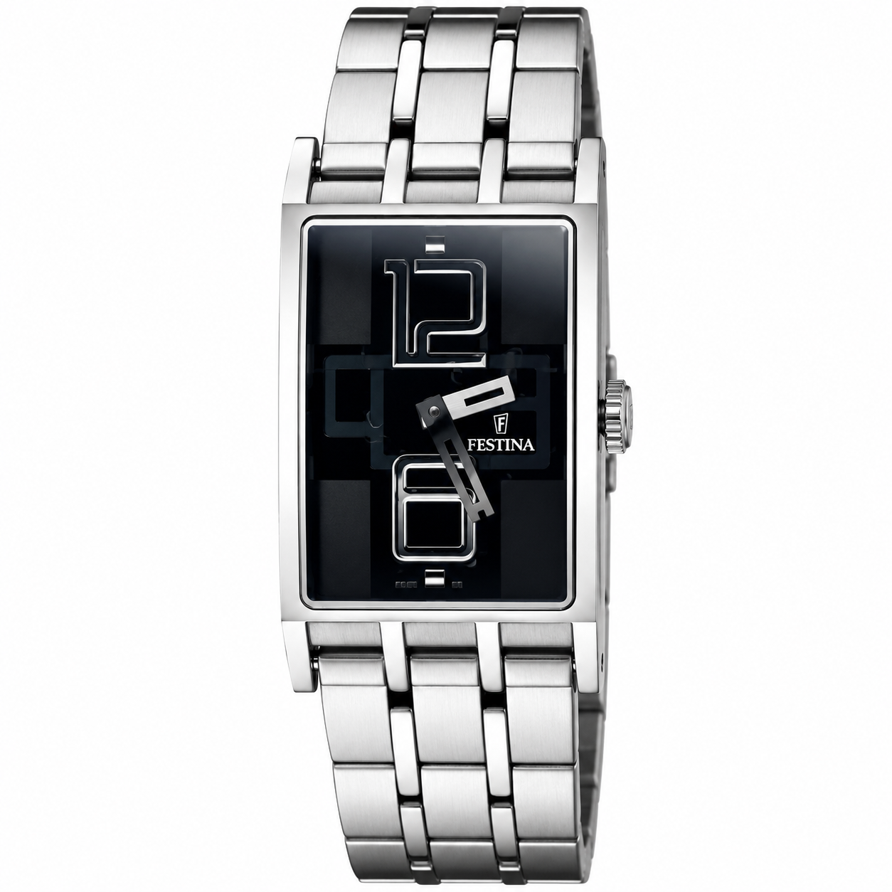 Reloj Festina Sra. Ref: F16319/3