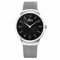 Reloj Lotus hombre clásico atemporal Ref. 18493/3