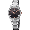 Reloj Lotus Analogico Sra. Ref: 18383/2
