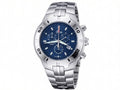 Rellotge Lotus Color Blau Sr. Ref-15246