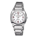 Reloj Viceroy infantil comunión esfera blanca Ref. 432058