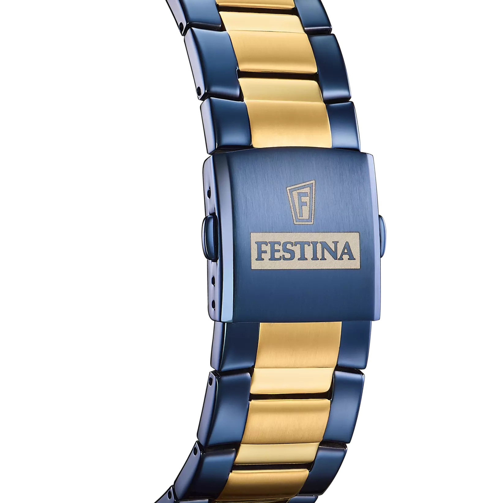 Reloj Festina Sr. Ref: F20564/1