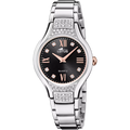 Reloj Lotus mujer glamour Ref. 18910/6