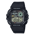 Reloj Casio Hombre - WS-1700H-1AVEF