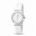 Reloj Viceroy mujer minimalista - 46290