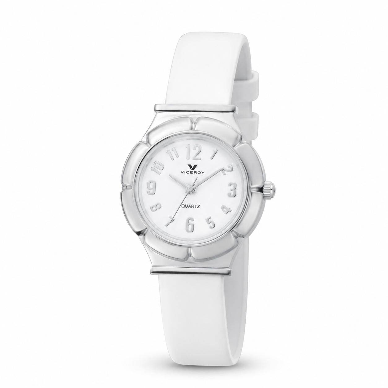 Reloj Viceroy mujer minimalista - 46290