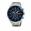 Rellotge Casio Sr. Ref: EFR-539D-1A2VU