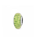 BALORIS PLATA MURANO VERD