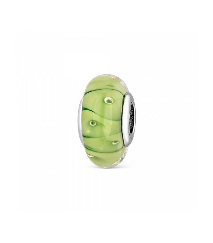 BALORIS PLATA MURANO VERD