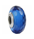 BALORIOS PLATA MURANO BLAU