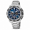 Reloj Festina Sr. Ref: F20724/2