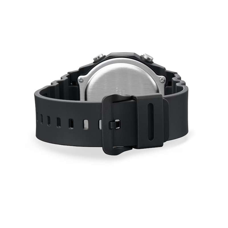 Rellotge Casio Sr. Ref: AE-1700H-1A2VEF