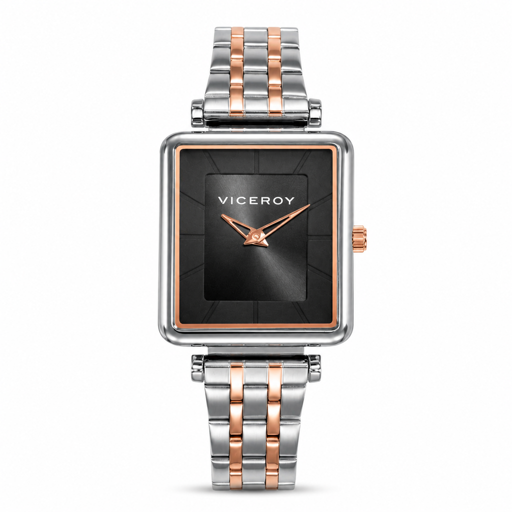 VICEROY RELOJERIA JOYERIA MOMINO