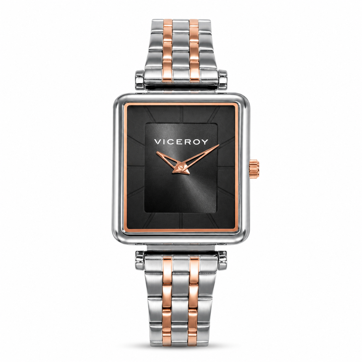 VICEROY RELOJERIA JOYERIA MOMINO