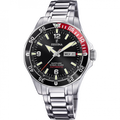 Rellotge Festina Sr. Ref: F20478/5
