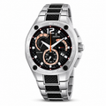 Rellotge Festina Sr. Ref: F6795/2