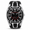 Reloj Viceroy hombre deportivo Ref. 47609-75