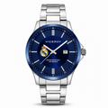 Reloj Viceroy Real Madrid hombre - 401289-99