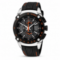 Reloj Seiko para hombre - (SPC039P2)
