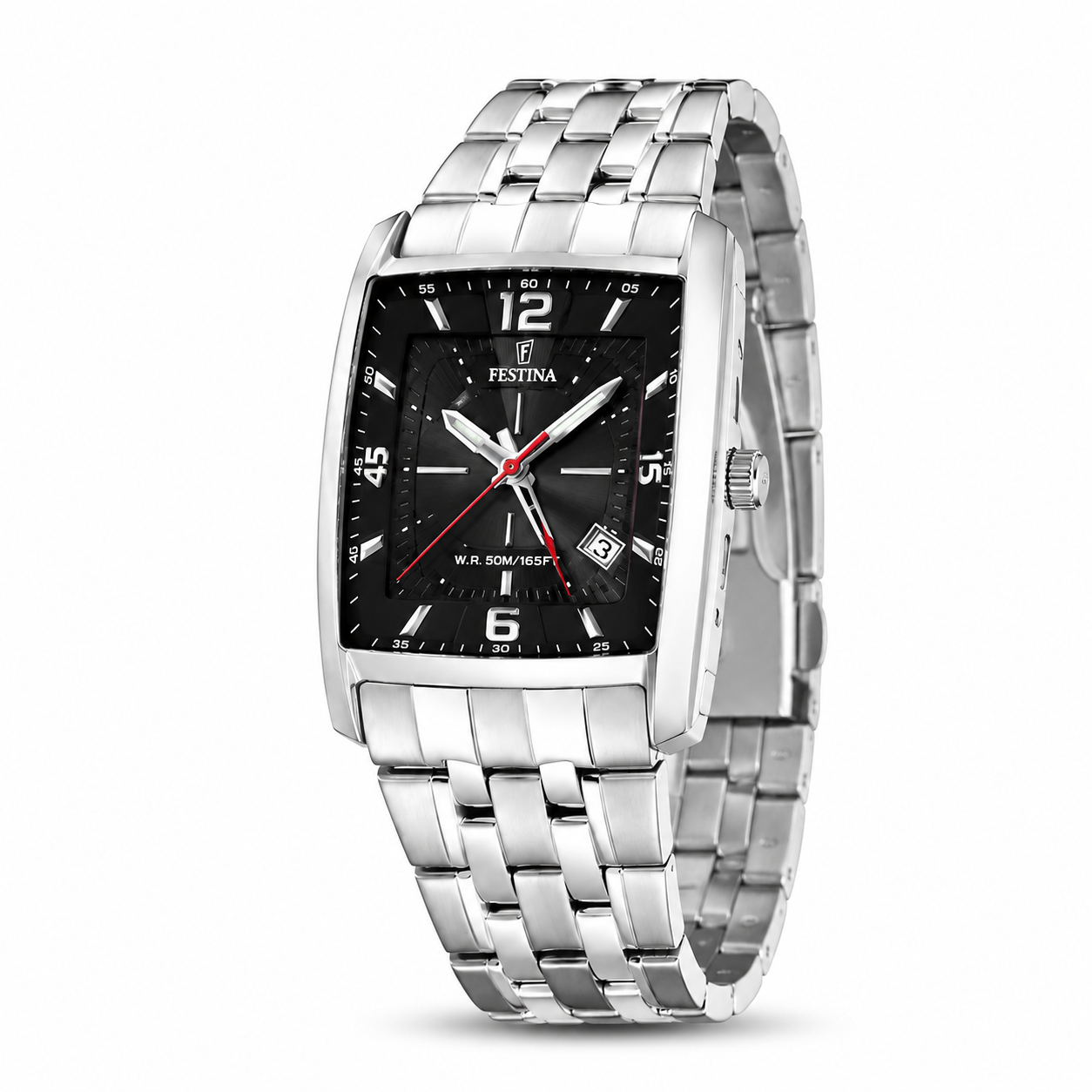Reloj Festina Sr. Ref: F6729/2