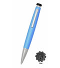 Bolígraf Chronobike Blau Cel