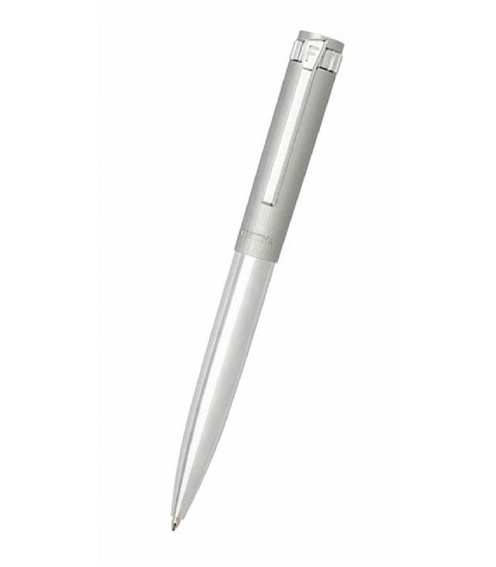 Boligrafo Prestige Cromado