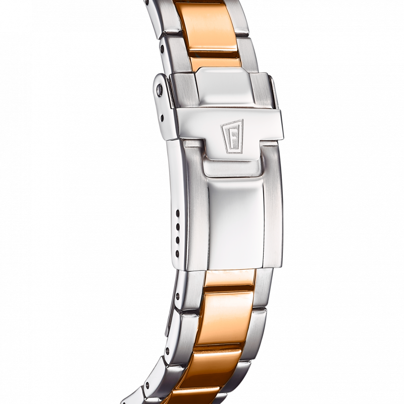 Rellotge Festina Sra. Ref: F20505/1