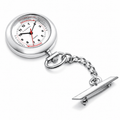 Reloj Viceroy bolsillo Ref. 44109-05