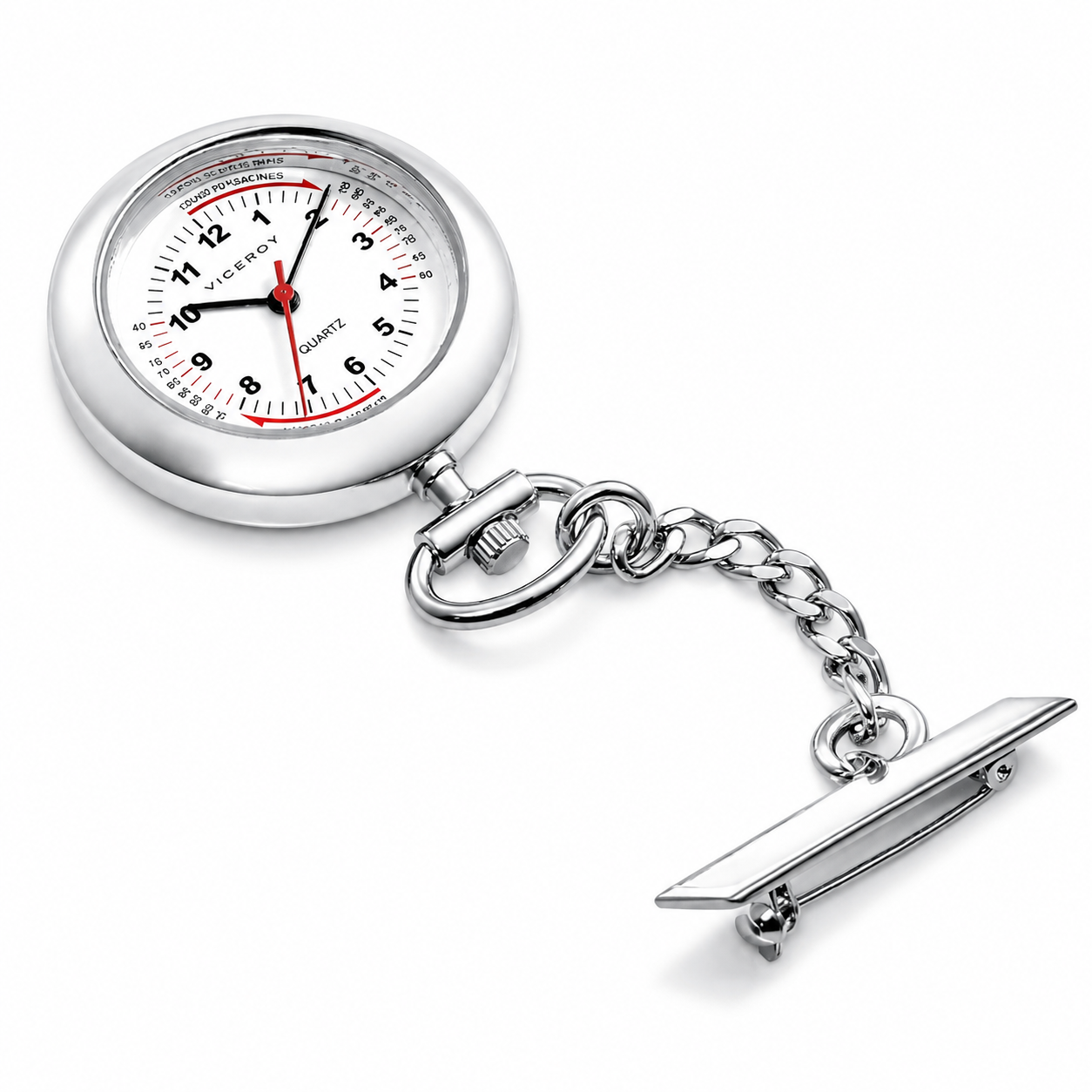 Reloj Viceroy bolsillo Ref. 44109-05