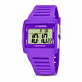 Reloj Calypso Sra. Ref: K5555/B