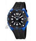 CALYPSO SR. K5634/3