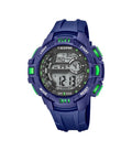 Rellotge Calypso Sr. <b>REF: K5836/1</b>