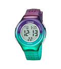 Reloj Calypso Sra. Ref: K5841/2