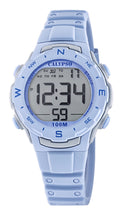 Reloj Calypso cadete digital - K5801/2