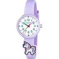 Reloj Calypso comunión my first watch  - K5844/4