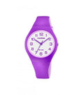 Reloj Calypso Sra. Ref: K5777/7