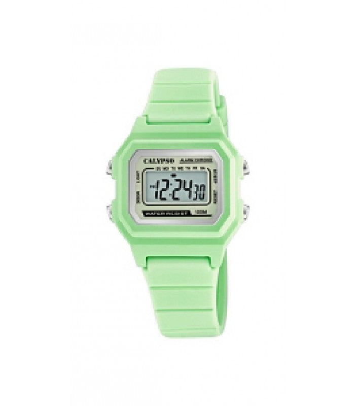 Reloj Calypso Sra. Ref: K5802/1