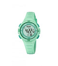 Reloj Calypso Sra. Ref: K5830/1