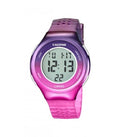Reloj Calypso Sra. Ref: K5841/6