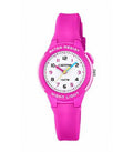 Reloj Calypso Sra. Ref: K6069/1