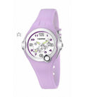 Reloj Calypso Sra. Ref: K5562/4