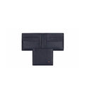 Cartera Chronobike Blau Marí