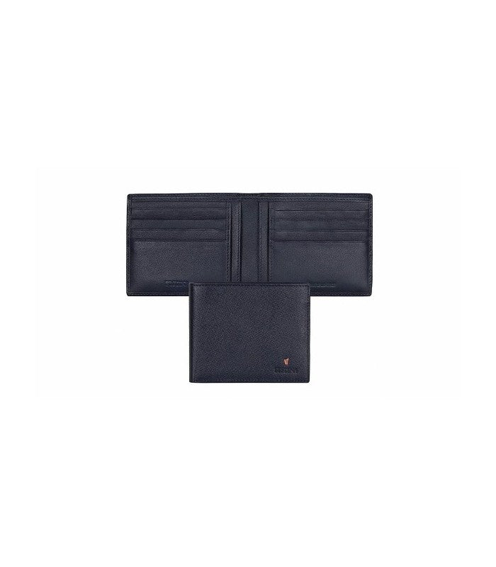 Cartera Chronobike Azul Marino